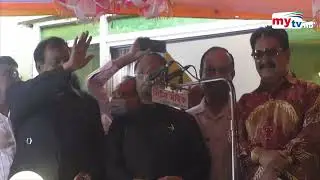Latest English News Update। 06:00 PM। 28 July 2021 | Mytv News