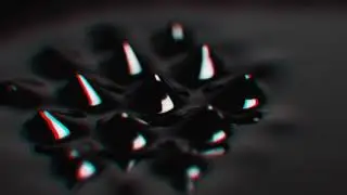 Sian - Ultraviolet 1.0 EP (Mini Mix Visualizer)