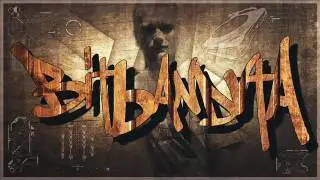G-funk/Reggae beat