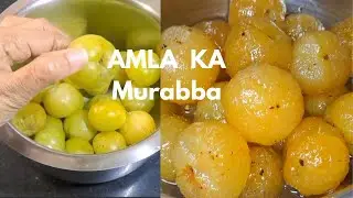 Main aapko guarantee deti hun ki aapka aanwale ka murabba |perfect Bahar jaisa Banega| #video#recipe