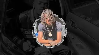 [FREE] JayDaYoungan Type Beat ft. Lil Baby - 