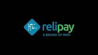#rnfi#rnfiservices#cashcollection#rnfi S code kaise nikale aaur CMS kaise use kare