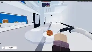 How to remove textures from all games