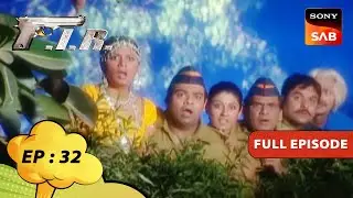 Dancer बनकर किसकी जासूसी कर रही है Chandramukhi Chautala? | F.I.R. | एफ.आई.आर. | Ep 32| Full Episode