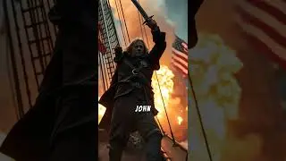Top 3 Naval Battles of the American Revolutionary War