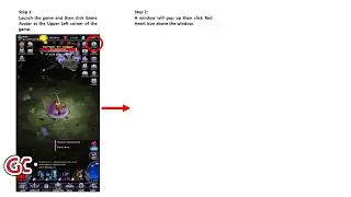 How To Use Codes AFK Dundeon