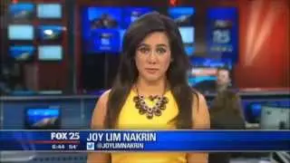 Sanmay Ved Bought  Google com  from Google for One Minute  myFoxBoston