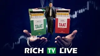 ПОСЛЕ ЗАПУСКА ЭЛЕКТРОННОЙ ТОРГОВЛИ TAAT&trade; ПРОДАЕТ ПРОДУКЦИИ НА СУММУ БОЛЕЕ 50 000 КАНАДСКИХ ДОЛЛАРОВ ЗА 48 ЧАСОВ