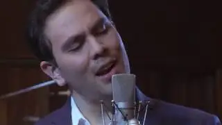 We've Got Tonight - Bernardo Origel ft. Michelle Becerril (Cover Ronan Keating ft. Lulu)
