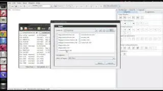 PathBuilder v0.2 tutorial