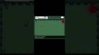 Catching Pokemon In Real Time #indiegame #gaming #pokemon #shorts