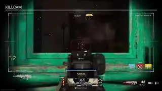 Warzone2020