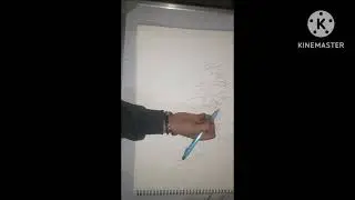 Drawing goku ssj blue best for beginners