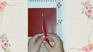 JOURNALING DAY #1 COLORBLOCK 