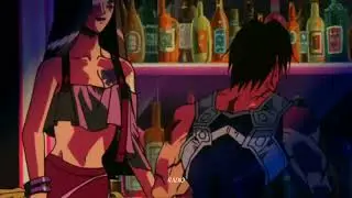 post malone ft blake shelton - pour me a drink (slowed & reverb)