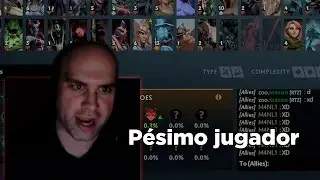 MASON opina sobre YATORO