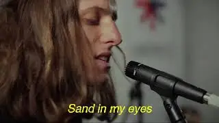 Psychic Fair - Pets (Lyric Video)