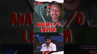 AHASAN SA @senateofthephilippinesc/o @Atty.Libayan @Atty.BATASnatin feat @RaffyTulfoInAction