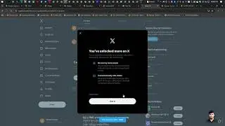 BINANCE creatorpad । shamimrana2006 | Update & history