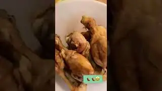 Heel Vollenhove kookt!