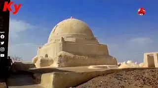تقرير جميل يحكي تأريخ مديرية الجراحي .