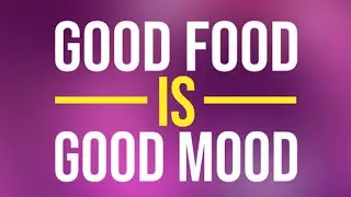 Good food good life #goa #luxury #alone #foody