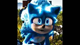 #seard Sonic vs shadow