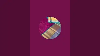 cloth material 80rupees meeeter