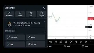 plant Vs undead price analysis