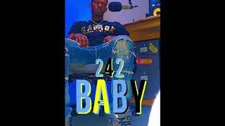 Smoodz FTB - Da Love Demon (Official Audio)