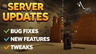 Update 0.0.1 (Tutorial Difficulty Hotfix)