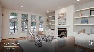 355 Garfield Street, Denver, CO | MLS# 1597516 - Perry And Co