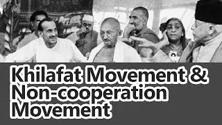 lec 35 non cooperation movement