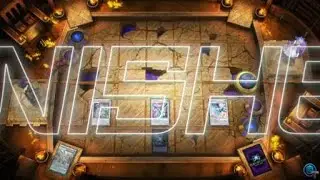 Yu-Gi-Oh! Master Duel Speedroid vs Dracotail