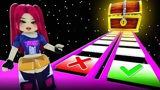 Roblox Best Live Stream With Every Viewer ! 8 #roblox