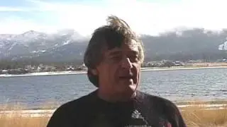 SteveGaghagen.com - Prosperity Marketing System