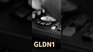 SLOW YOUR ROLL TYPE SHIZZ #music #beats #beatmaker #producer  #sp404  #roland  #lofimusic