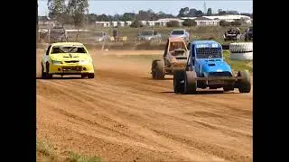 Port Pirie DC   28-9-25