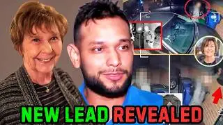 Breaking: New Evidence and Suspect Found in the Nancy Guthrie Missing Case Update | True Crime Story