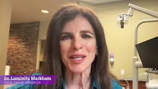 Maidu Dental: Crowns, Veneers, Invisalign, Cosmetics and More!