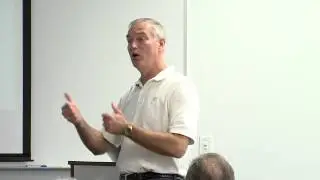 Control System Interoperability for Systems Integration & Energy Cost Reduction