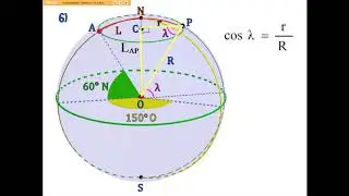 étude 3 chemin le plus court