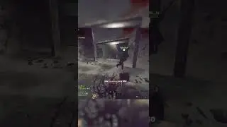 Top moments from Battlefield 4 #clips 81