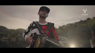 Estilo Ideal y Elebier Lopez - Vivo La Vida