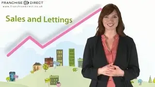 Introduction to the EweMove Franchise
