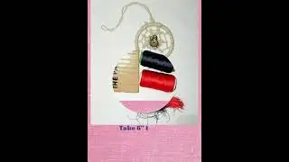 DIY dream catcher 5 min.#art #viral #reels #artist #trend #trending #artwork #modi #shorts #tmkoc ❣️
