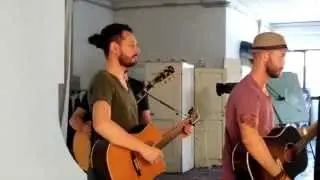 Milagro 