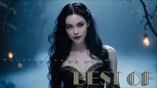 Courtesans of Doom - Even death may die