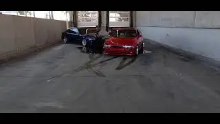 Bmw E39 Carporn 🔞 Imolared 540 & 530