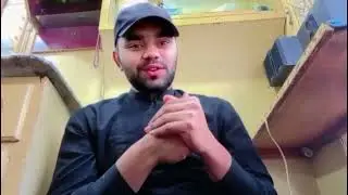 Engineer Muhammad Ali Mirza New video || New Reaction video || By Suleman Yaseen world